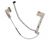 Cablu video LVDS Lenovo  B560A