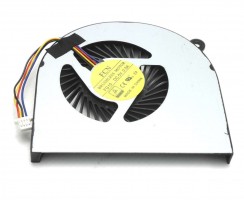 Cooler procesor CPU laptop Acer  VN7-571G. Ventilator procesor Acer  VN7-571G.