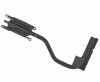 Heatsink CPU Dell Latitude E5550