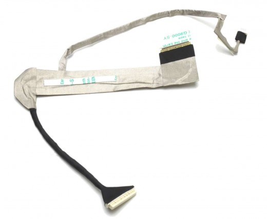 Cablu video LVDS Acer  50.4BW03.001
