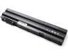 Baterie Dell Inspiron N5420. Acumulator Dell Inspiron N5420. Baterie laptop Dell Inspiron N5420. Acumulator laptop Dell Inspiron N5420. Baterie notebook Dell Inspiron N5420