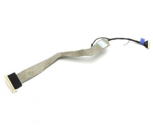 Cablu video LVDS Dell  DC02000OR00