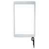 Digitizer Touchscreen Acer Iconia One 8 B1-850. Geam Sticla Tableta Acer Iconia One 8 B1-850