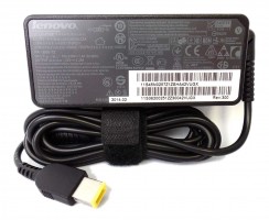 Incarcator Lenovo B50-30 ORIGINAL. Alimentator ORIGINAL Lenovo B50-30 . Incarcator laptop Lenovo B50-30 ORIGINAL . Alimentator laptop Lenovo B50-30 ORIGINAL . Incarcator notebook Lenovo B50-30 ORIGINAL