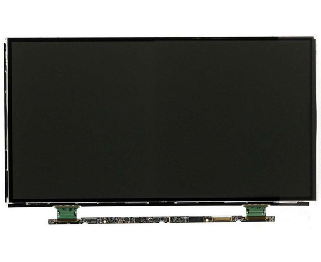Display Apple MacBook Air A1370