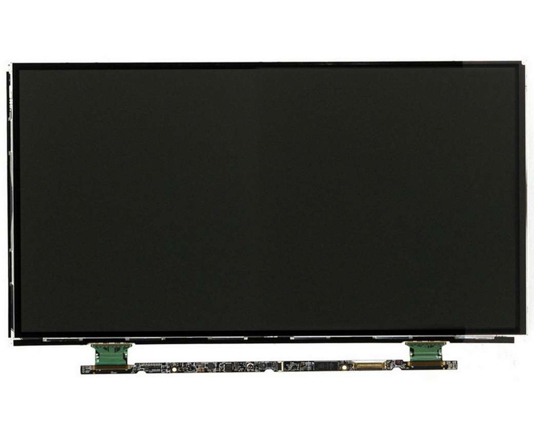 Display Apple MacBook Air A1465