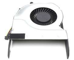 Cooler laptop Asus  G551JW Mufa 4 pini