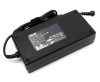 Incarcator MSI WS66 10TMT ORIGINAL. Alimentator ORIGINAL MSI WS66 10TMT. Incarcator laptop MSI WS66 10TMT. Alimentator laptop MSI WS66 10TMT. Incarcator notebook MSI WS66 10TMT