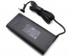 Incarcator HP TPN-CA03 ORIGINAL 200W. Alimentator ORIGINAL HP TPN-CA03. Incarcator laptop HP TPN-CA03. Alimentator laptop HP TPN-CA03. Incarcator notebook HP TPN-CA03