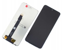 click here to add a description