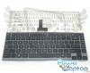 Tastatura Toshiba N860 7835 T104. Keyboard Toshiba N860 7835 T104. Tastaturi laptop Toshiba N860 7835 T104. Tastatura notebook Toshiba N860 7835 T104