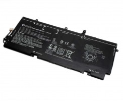 Baterie HP  805096-005 Originala 45Wh. Acumulator HP  805096-005. Baterie laptop HP  805096-005. Acumulator laptop HP  805096-005. Baterie notebook HP  805096-005