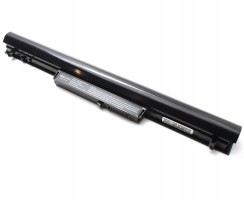 Baterie HP PAVILION 14T B 4 celule. Acumulator laptop HP PAVILION 14T B 4 celule. Acumulator laptop HP PAVILION 14T B 4 celule. Baterie notebook HP PAVILION 14T B 4 celule