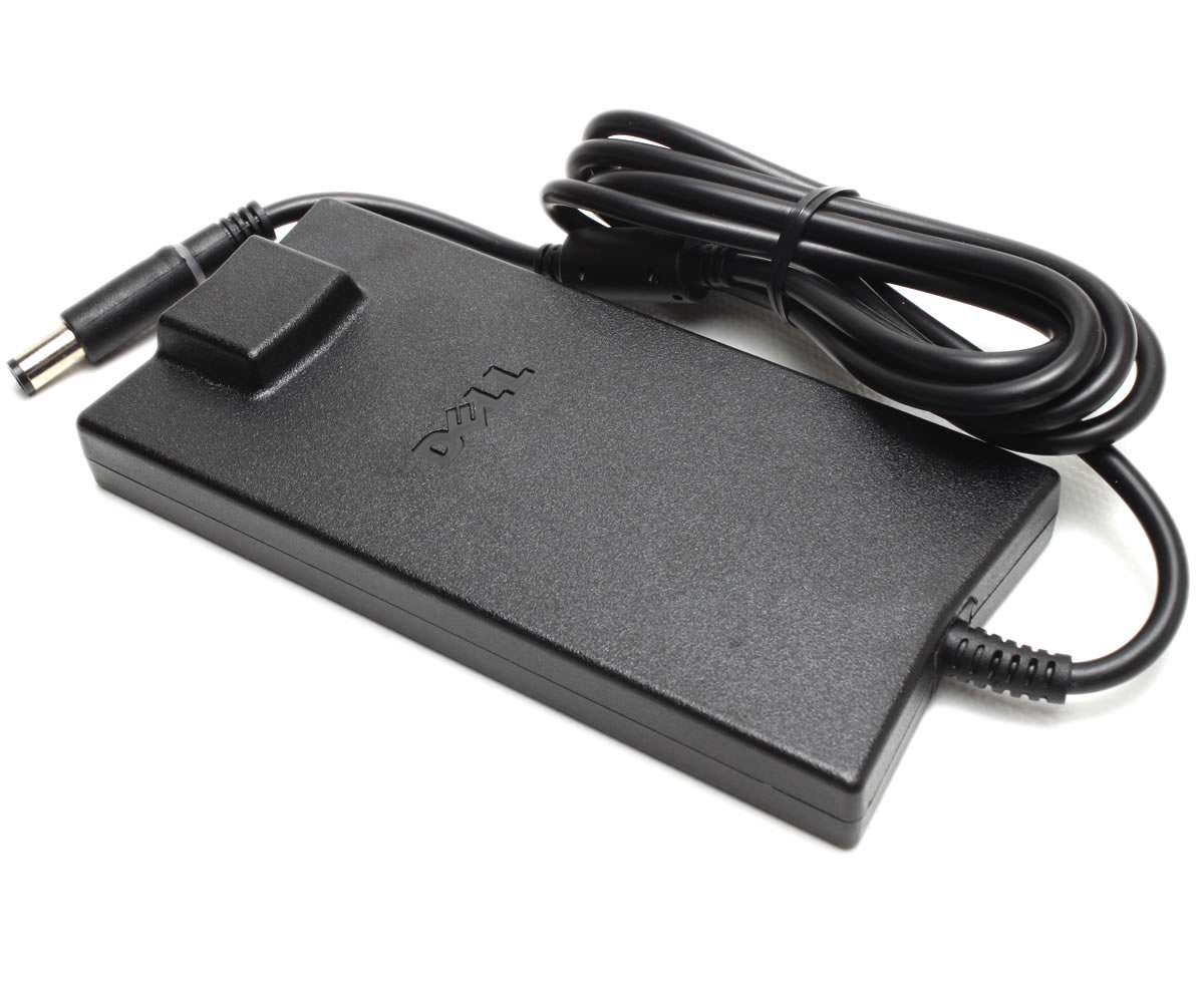 Incarcator laptop Dell 19.5V 4.62A 90W ORIGINAL