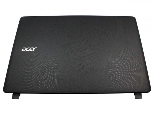 Carcasa Display Acer Aspire ES1-533. Cover Display Acer Aspire ES1-533. Capac Display Acer Aspire ES1-533 Neagra