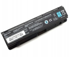 Baterie Toshiba  PA5023U-1BRS 9 celule. Acumulator laptop Toshiba  PA5023U-1BRS 9 celule. Acumulator laptop Toshiba  PA5023U-1BRS 9 celule. Baterie notebook Toshiba  PA5023U-1BRS 9 celule