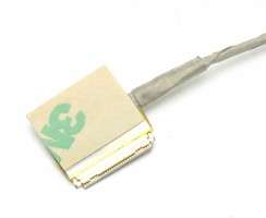 Cablu video LVDS Toshiba Satellite L50 B 30 pini