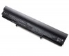 Baterie Asus U36SD . Acumulator Asus U36SD . Baterie laptop Asus U36SD . Acumulator laptop Asus U36SD . Baterie notebook Asus U36SD