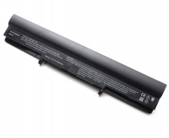Baterie Asus U36SG . Acumulator Asus U36SG . Baterie laptop Asus U36SG . Acumulator laptop Asus U36SG . Baterie notebook Asus U36SG