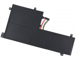 Baterie Lenovo Legion Y540-15IRH-PG0 53Wh Varianta cu Fir Scurt de 4 CM