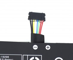 Baterie Lenovo 3ICP6/54/90 Oem 57Wh