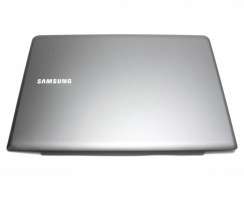 Carcasa Display Samsung  BA75-03717A. Cover Display Samsung  BA75-03717A. Capac Display Samsung  BA75-03717A Gri
