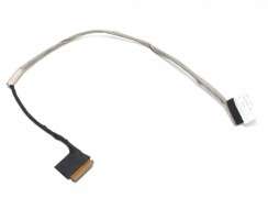 Cablu video LVDS Acer 450.06C08.0001