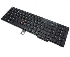 Tastatura Lenovo SN5357. Keyboard Lenovo SN5357. Tastaturi laptop Lenovo SN5357. Tastatura notebook Lenovo SN5357