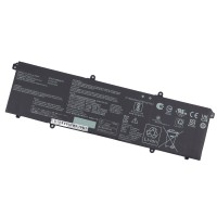 Baterie Asus VivoBook 16 X1605Z Oem 70Wh. Acumulator Asus VivoBook 16 X1605Z. Baterie laptop Asus VivoBook 16 X1605Z. Acumulator laptop Asus VivoBook 16 X1605Z. Baterie notebook Asus VivoBook 16 X1605Z