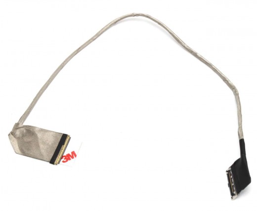 Cablu video LVDS Lenovo IdeaPad Z585