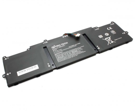Baterie HP ME03 High Protech Quality Replacement. Acumulator laptop HP ME03