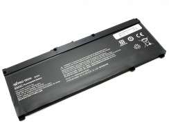 Baterie HP TPN-Q193 54Wh. Acumulator HP TPN-Q193. Baterie laptop HP TPN-Q193. Acumulator laptop HP TPN-Q193. Baterie notebook HP TPN-Q193