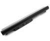 Baterie HP Pavilion Touchsmart 14 N230TX 8 celule. Acumulator laptop HP Pavilion Touchsmart 14 N230TX 8 celule. Acumulator laptop HP Pavilion Touchsmart 14 N230TX 8 celule. Baterie notebook HP Pavilion Touchsmart 14 N230TX 8 celule