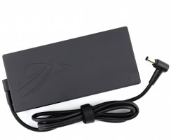 Incarcator Asus FX705GE-EW018T Slim Version Round Corners 200W