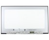 Display laptop Asus Zenbook ux433flc-a5292t 14.0" 1920x1080 30 pini eDP Slim. Ecran laptop Asus Zenbook ux433flc-a5292t. Monitor laptop Asus Zenbook ux433flc-a5292t