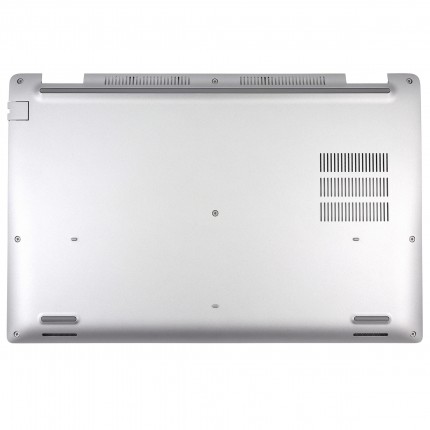 Bottom Lenovo 3C21P. Carcasa Inferioara Lenovo 3C21P Gri
