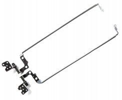 Balamale display Toshiba  FBBLI004010 . Balamale notebook Toshiba  FBBLI004010