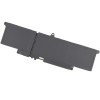 Imagine 2
