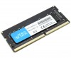 Memorie Laptop ProTech 8GB DDR4 PC4 2666MHz
