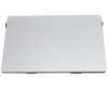 Touchpad Apple Macbook Air 13" A1466 Mid 2013 . Trackpad Apple Macbook Air 13" A1466 Mid 2013