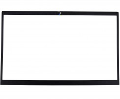 Bezel Front Cover HP Elitebook 840 G7. Rama Display HP Elitebook 840 G7 Neagra