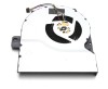 Cooler laptop Asus  KSB0705HBA10. Ventilator procesor Asus  KSB0705HBA10. Sistem racire laptop Asus  KSB0705HBA10