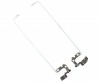 Balamale display Toshiba Satellite P50-C . Balamale notebook Toshiba Satellite P50-C