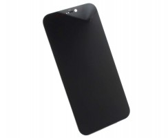 Display iPhone 12 Mini TFT INCELL ZY. Ecran iPhone 12 Mini TFT INCELL ZY