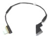 Cablu video LVDS Asus  1422-00NR000