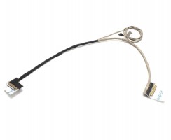 Cablu video eDP Dell 54YNP fara touchscreen