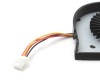 Mufa conectoare cooler Asus Eee PC R051BX