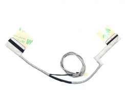 Cablu video eDP Acer 1422-02GG000 30 pini