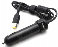Incarcator auto Lenovo IdeaPad Z5075. Alimentator auto Lenovo IdeaPad Z5075. Incarcator laptop auto Lenovo IdeaPad Z5075. Alimentator auto laptop Lenovo IdeaPad Z5075. Incarcator auto notebook Lenovo IdeaPad Z5075
