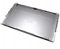 Bottom Lenovo Yoga S940-14ILL. Carcasa Inferioara Lenovo Yoga S940-14ILL Gri